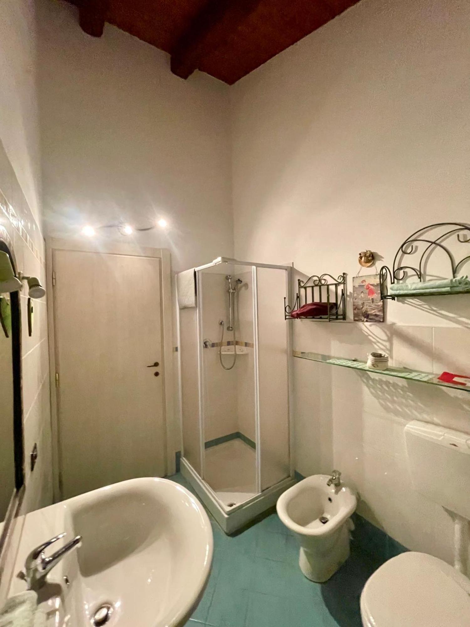 Peveragno B & B La Ca' Di Massuc מראה חיצוני תמונה