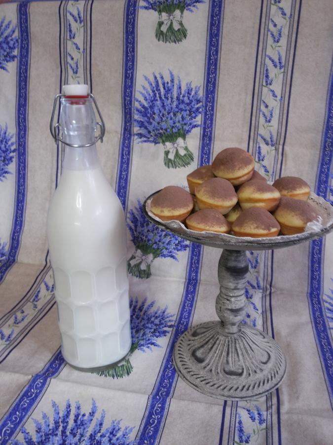 Peveragno B & B La Ca' Di Massuc מראה חיצוני תמונה